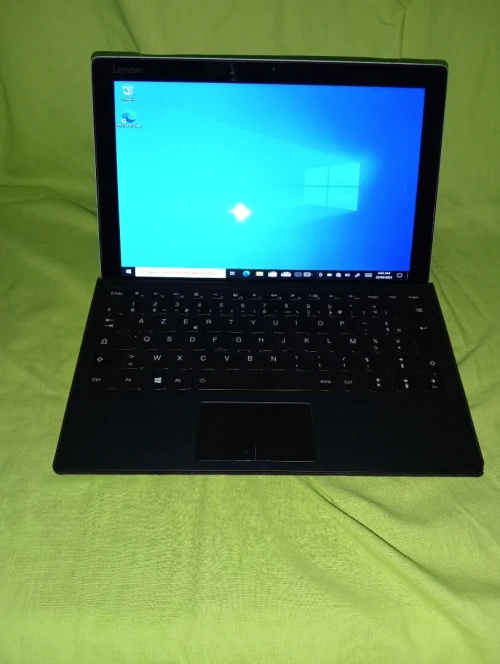 Pc tablette Lenovo ideapad