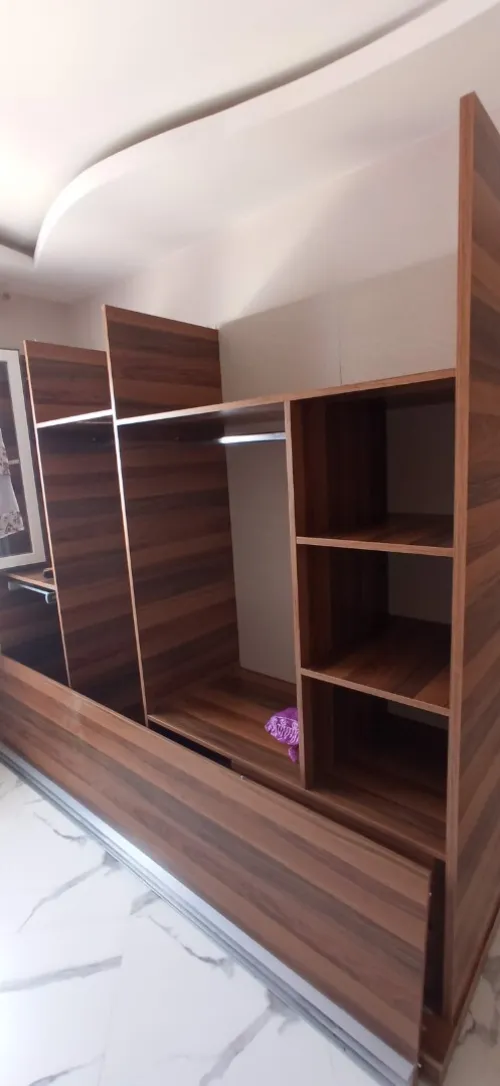 Chambre a coucher importation en bon etat