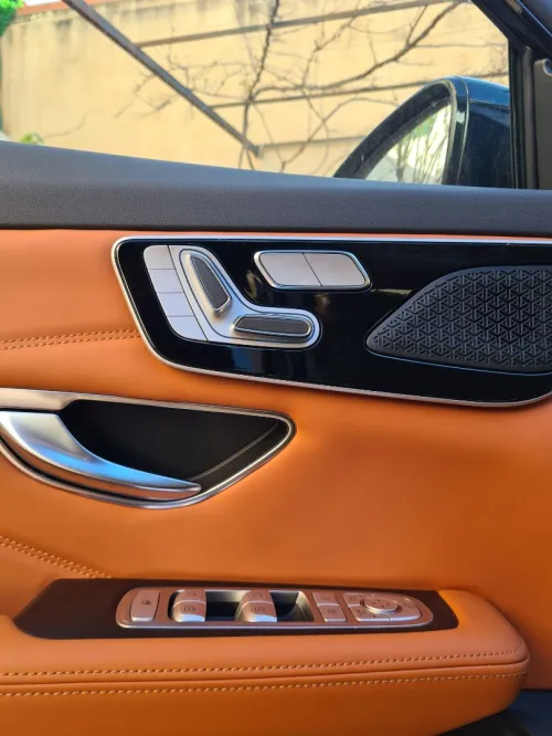 Jetour  X70 PLUS 2026 Élite
