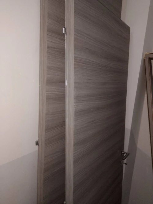 Portes