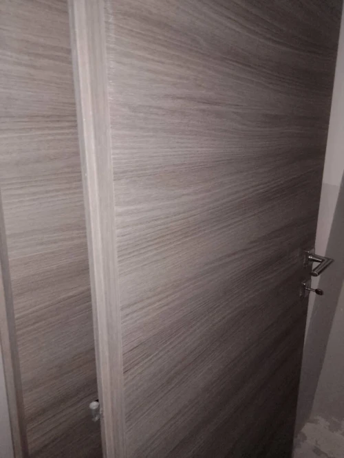 Portes