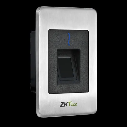 Lecteur D'emprinte Digital ZKTeco - FR1500