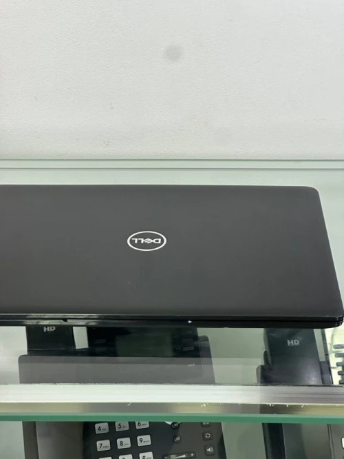 Dell latitude 3400