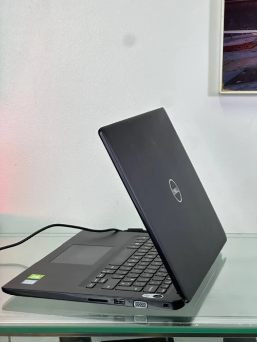 Dell latitude 3400