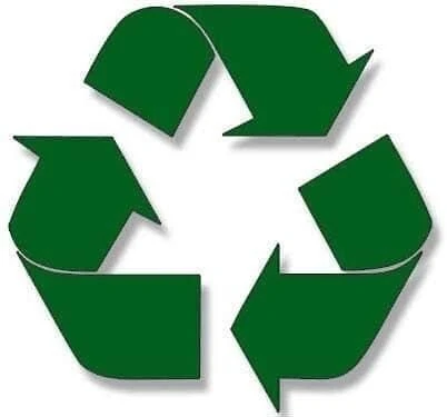 Récupération et recyclage de déchet