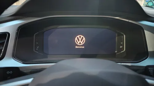 Volkswagen T-Roc 2023 Style Exclusive