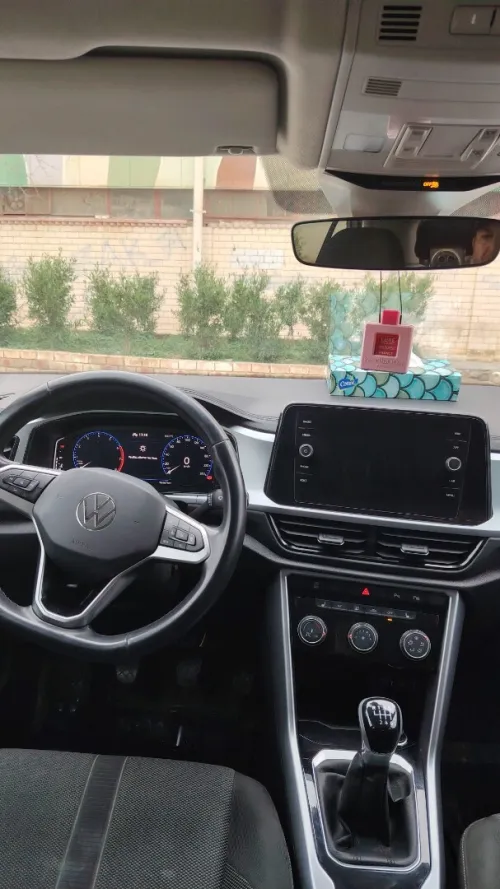 Volkswagen T-Roc 2023 Style Exclusive