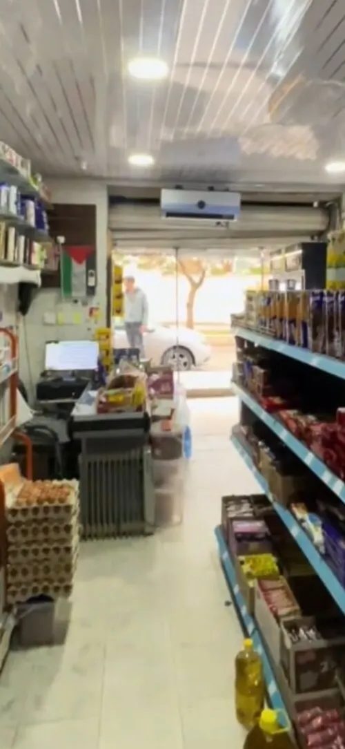 Vente Local Constantine El khroub