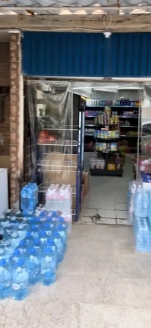 Vente Local Constantine El khroub