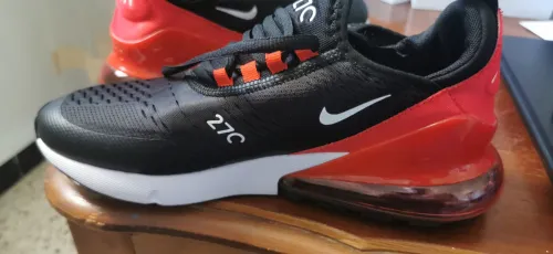 Air nike 270