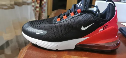 Air nike 270