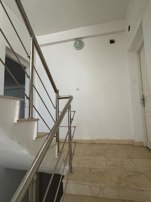 Vente Villa Alger Hussein dey