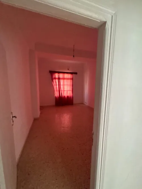 Vente Villa Alger Hussein dey