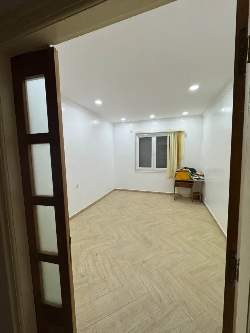 Vente Villa Alger Hussein dey