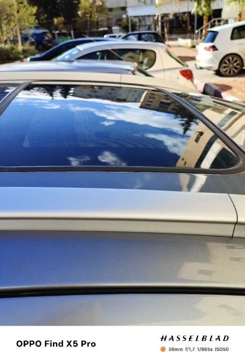 Geely GX3 PRO  2025 Drive