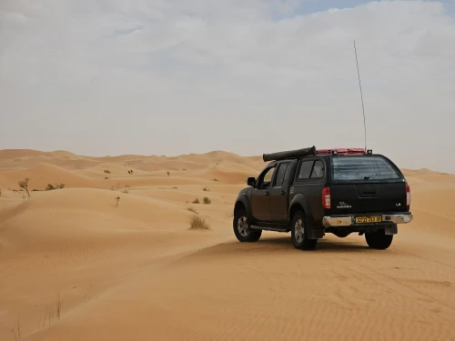 Nissan Navara 2013 Double Cabine 