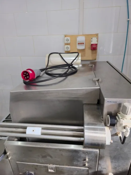 Ulma smart 300