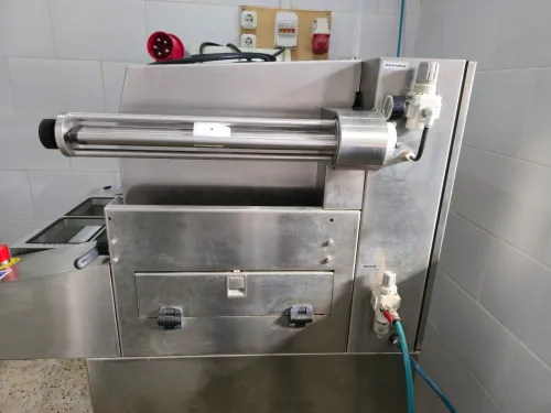 Ulma smart 300