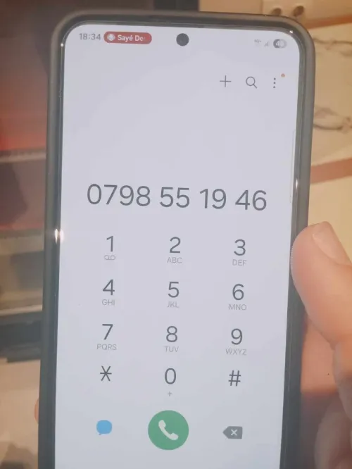 Samsung Samsung s24