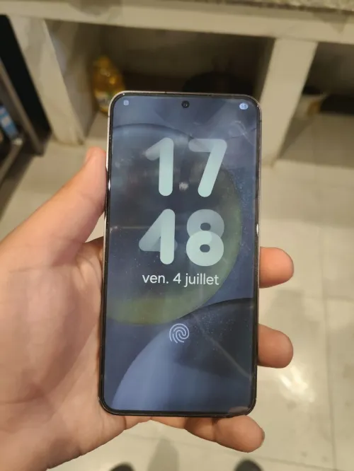 Samsung Samsung s24