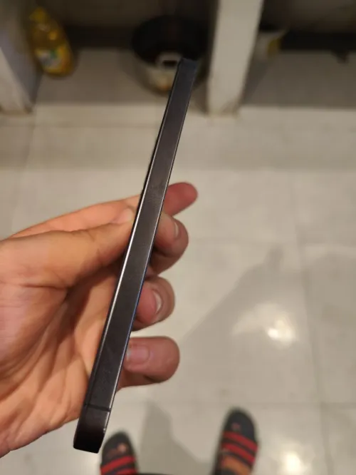Samsung Samsung s24
