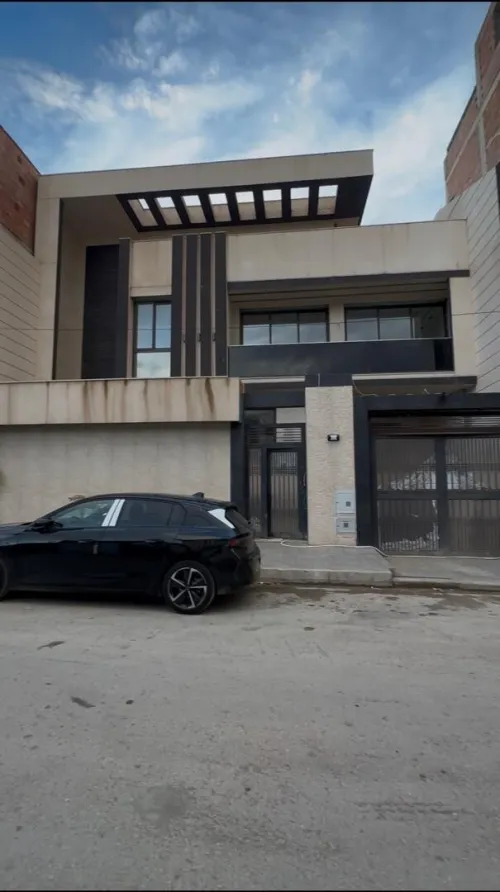 Vente Villa Oran Oran