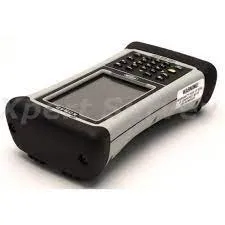 SPECTRA NOMAD 1000 SURVEY PRO DATA COLLECTOR, GPS, ROBOTIC, TRIMBLE, TOPCON, TDS