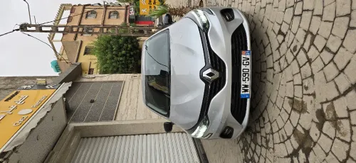 Renault Clio 5  2024 Zen