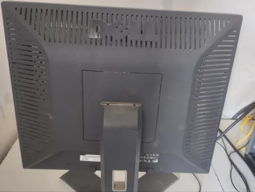 Ecran pc enpan