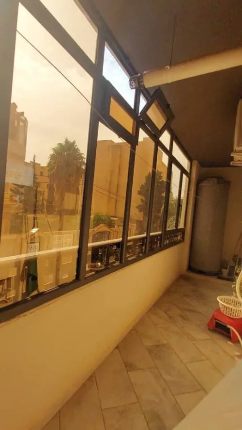 Vente Appartement F3 Alger Cheraga