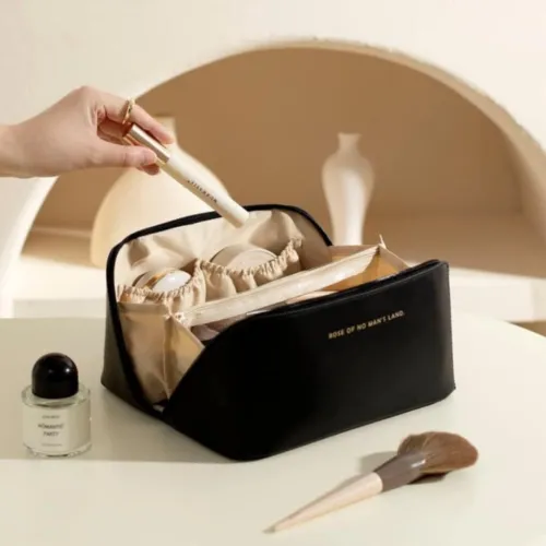 Trousse de maquillage 