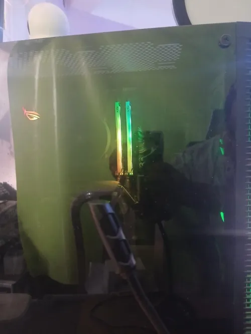 pc gamer ryzen 5 