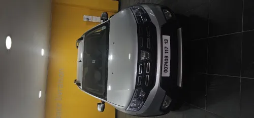 Location voiture tlemcen