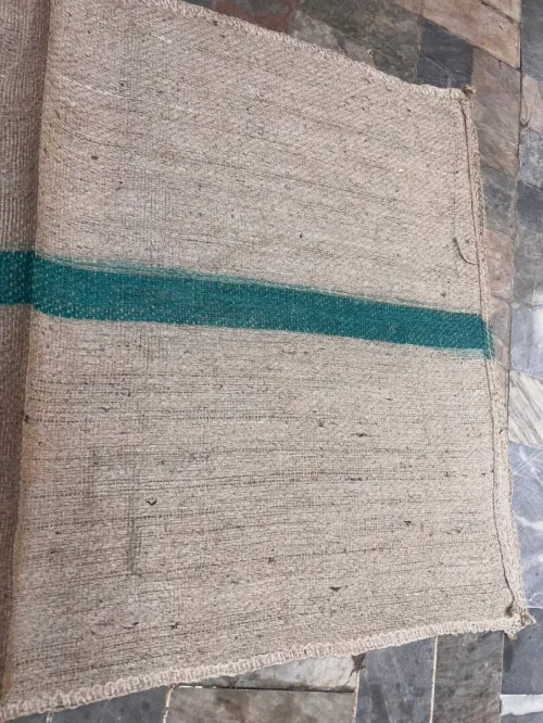 Sacs de jute خيشة بنغلادش