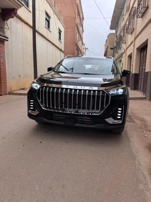 Jetour  X90plus  2026 