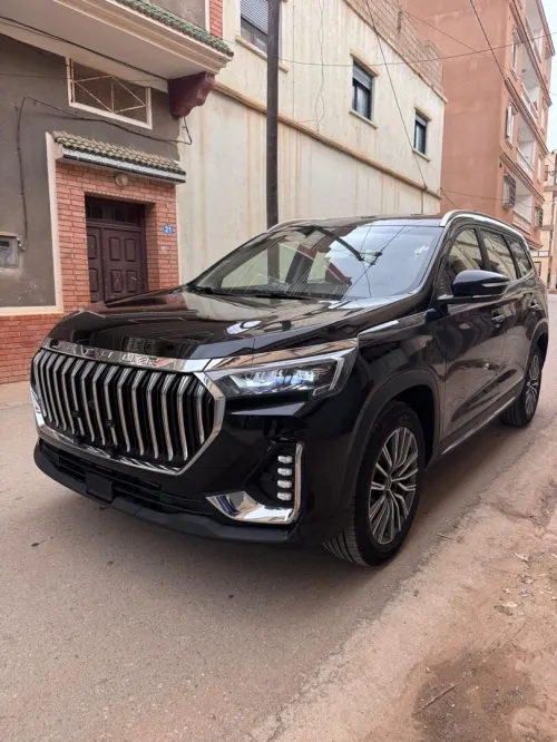Jetour  X90plus  2026 