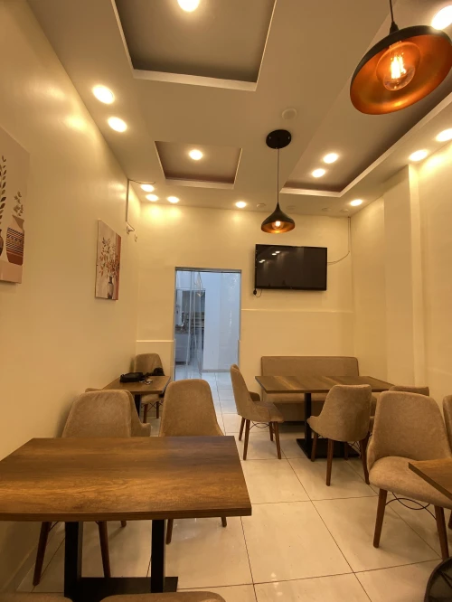 Location Local Alger Bab ezzouar
