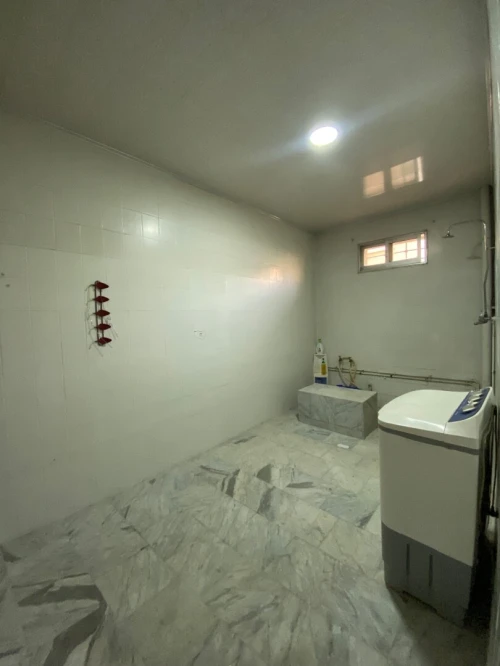 Vente Villa Alger Les eucalyptus