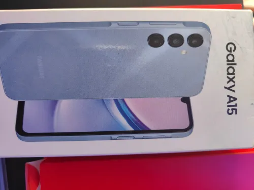 one plus 11R / 12R / 13R Galaxy A15 One plus Galaxy