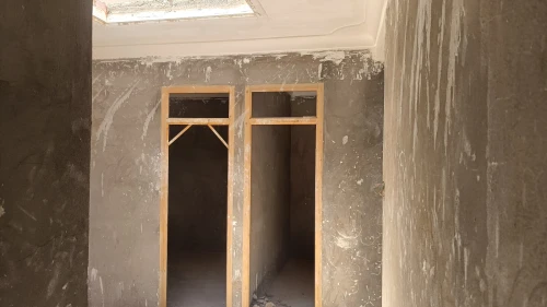 Vente Appartement F5 Ghardaïa Ghardaia
