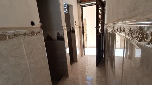 Vente Appartement F5 Ghardaïa Ghardaia