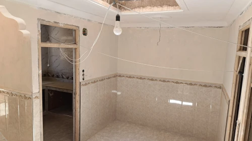 Vente Appartement F5 Ghardaïa Ghardaia