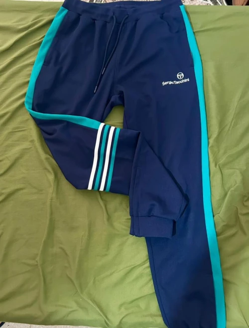 Ensemble sergio tacchini