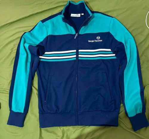 Ensemble sergio tacchini