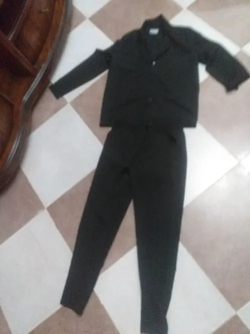 Ensemble