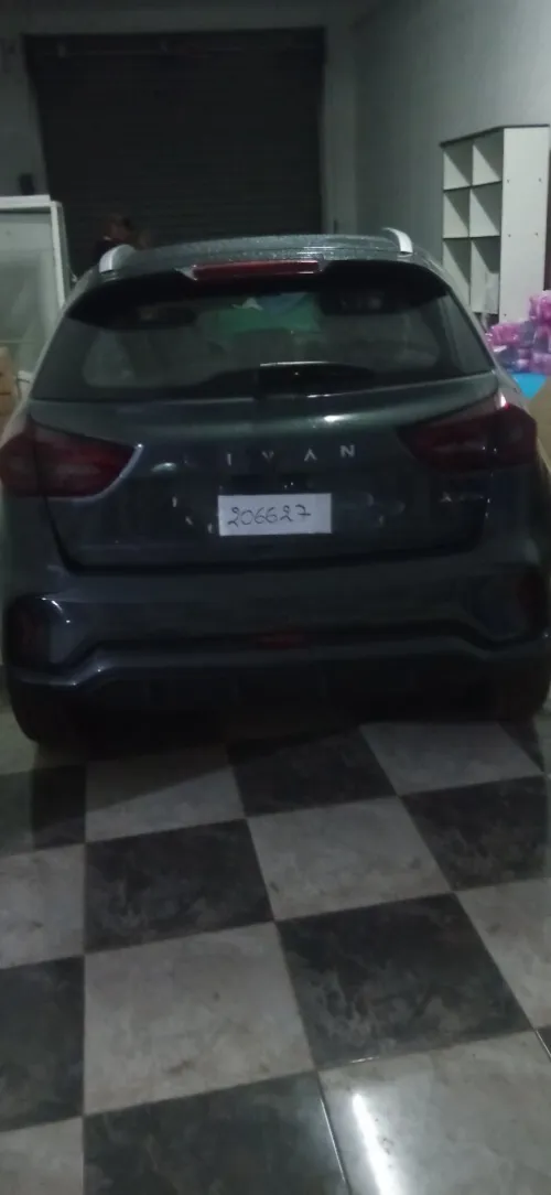 Livan X3 Pro  2025 