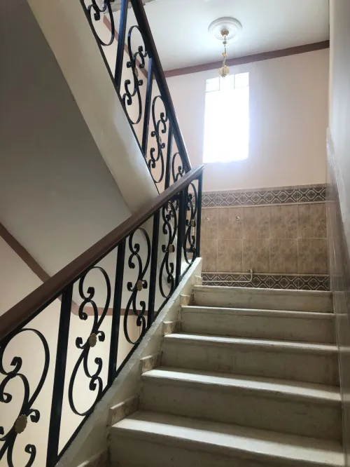 Vente Villa Tiaret Tiaret