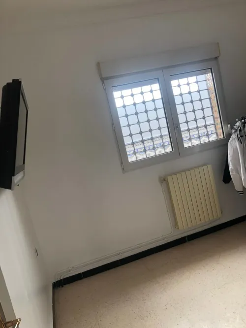 Vente Villa Tiaret Tiaret