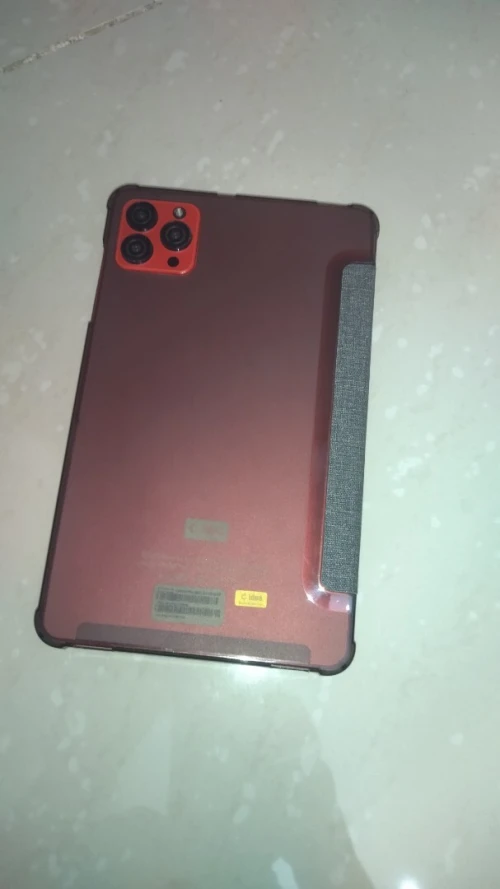 C ideal CM 813
