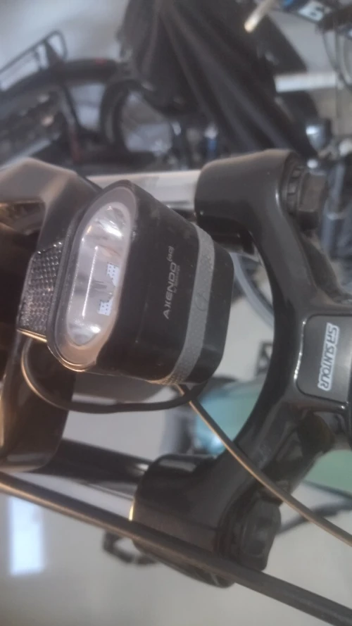 Véloélectrique Moustache XRoad Samedi 27
